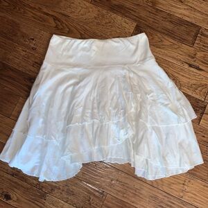 Ralph Lauren Skirt